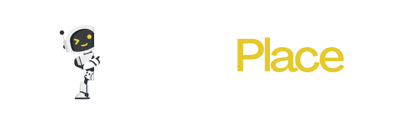 aigentplace.com